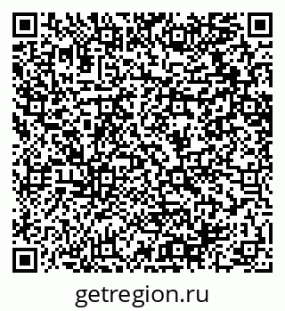 79064618734