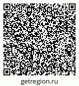 79064618735