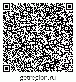 79064618738