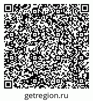 79064618742