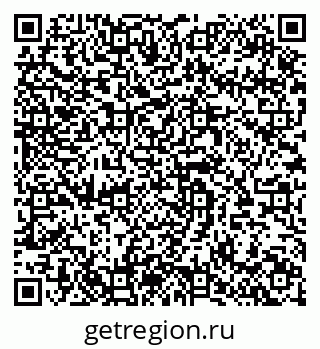 79064618743