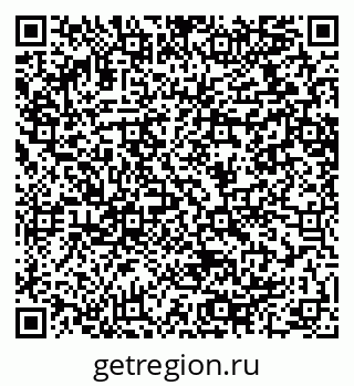 79064618744
