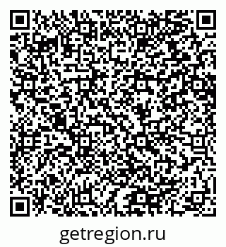 79064618748