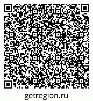 79064618749