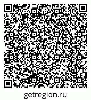 79064618750