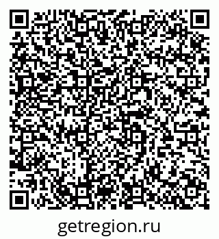 79064618752