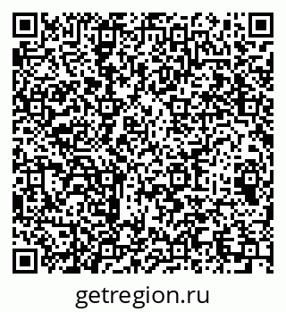 79064618753