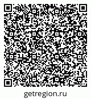 79064618754