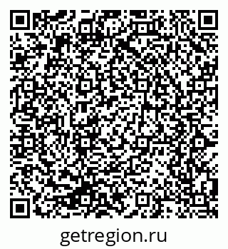 79064618755