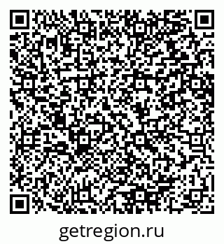 79064618757