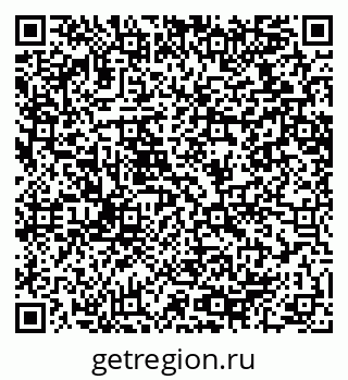 79064618758