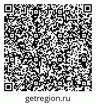 79064618759