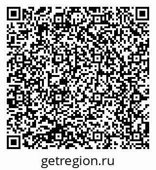 79064618761