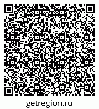 79064618762