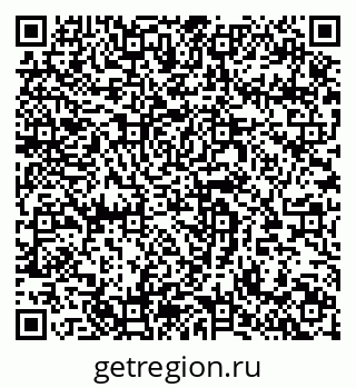 79064618763