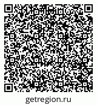 79064618764