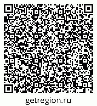 79064618765