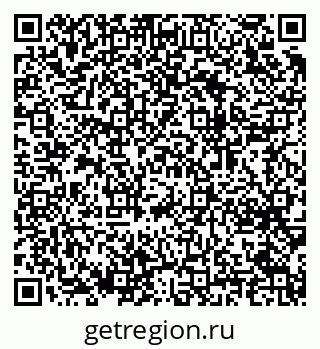 79064618766