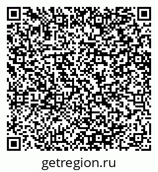 79064618768