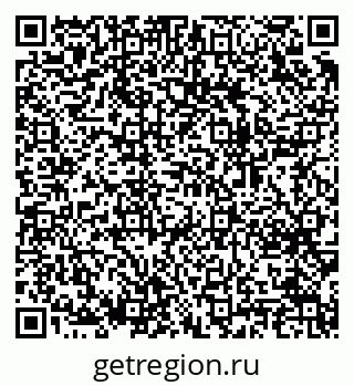 79064618771