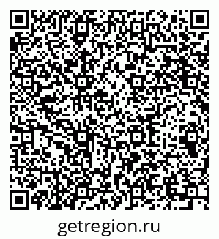 79064618772