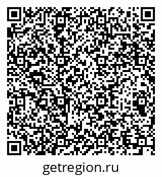 79064618773
