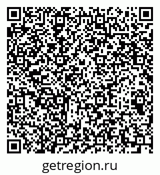 79064618774