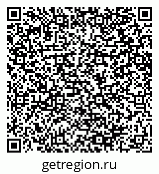 79064618775