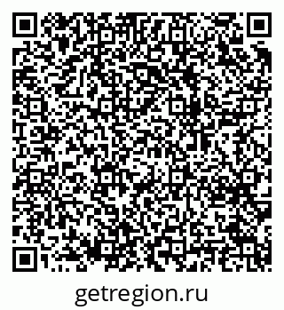 79064618777