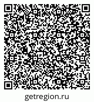 79064618779