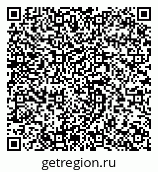 79064618782