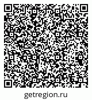 79064618783