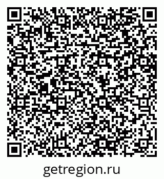 79064618784