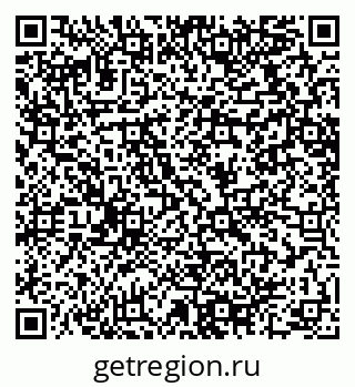79064618785