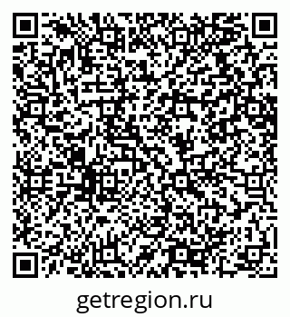 79064618786