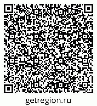 79064618787