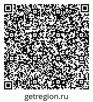 79064618788