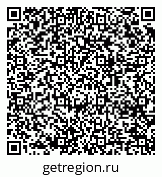 79064618789