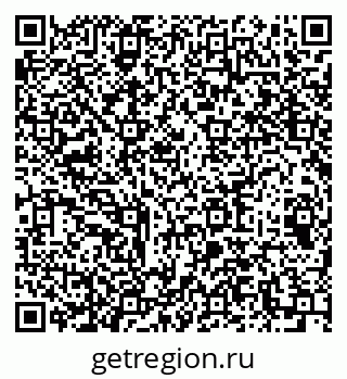 79064618790