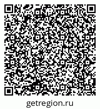 79064618792