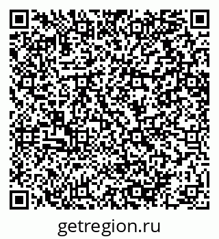 79064618793