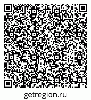 79064618794