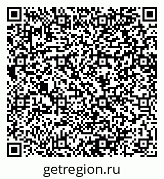 79064618795