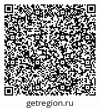 79064618796
