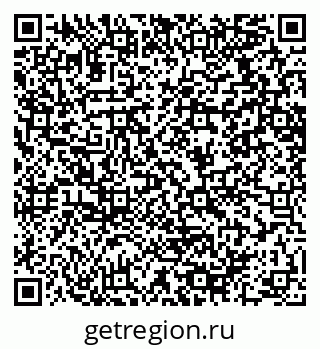 79064618797