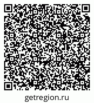 79064618798