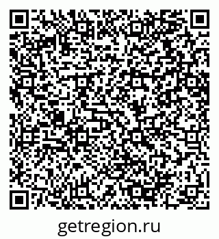 79064618799