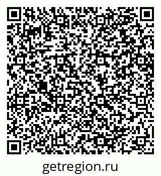 79064618800