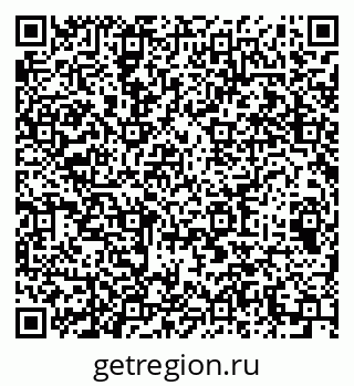 79064618801