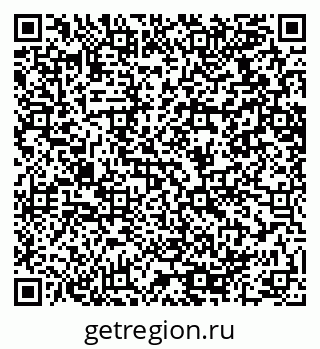 79064618802
